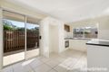 Property photo of 10/1 Collins Lane Kin Kora QLD 4680