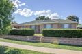 Property photo of 138 Boundary Road Dubbo NSW 2830