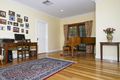 Property photo of 12 Maple Crescent Jerrabomberra NSW 2619