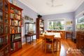 Property photo of 52 Mobbs Lane Epping NSW 2121