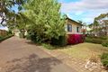 Property photo of 52 Mobbs Lane Epping NSW 2121