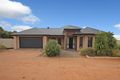 Property photo of 12 Warrakoo Court Paringa SA 5340