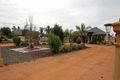 Property photo of 12 Warrakoo Court Paringa SA 5340