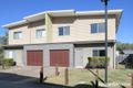 Property photo of 10/1 Collins Lane Kin Kora QLD 4680