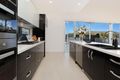 Property photo of 13 Atkinson Street Hamilton QLD 4007