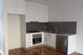 Property photo of 2/46 Murray Street Brunswick West VIC 3055