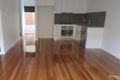 Property photo of 2/46 Murray Street Brunswick West VIC 3055