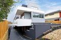 Property photo of 2/46 Murray Street Brunswick West VIC 3055