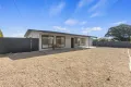 Property photo of 32 Kulpara Street Clinton SA 5570