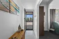 Property photo of 32 Kulpara Street Clinton SA 5570