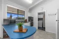 Property photo of 32 Kulpara Street Clinton SA 5570