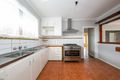 Property photo of 1 Juniper Avenue Glen Waverley VIC 3150