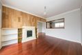 Property photo of 1 Juniper Avenue Glen Waverley VIC 3150