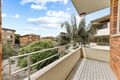 Property photo of 6/9 Isabel Street Ryde NSW 2112
