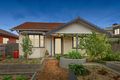 Property photo of 1/31 Spring Street Preston VIC 3072