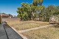 Property photo of 22 Cook Street Spring Gully VIC 3550