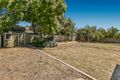 Property photo of 22 Cook Street Spring Gully VIC 3550