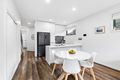 Property photo of 36A Dublin Avenue Strathmore VIC 3041