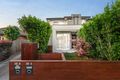 Property photo of 36A Dublin Avenue Strathmore VIC 3041