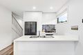 Property photo of 36A Dublin Avenue Strathmore VIC 3041