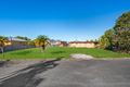 Property photo of 20 Sobers Street Upper Mount Gravatt QLD 4122