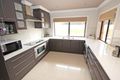 Property photo of 12 Warrakoo Court Paringa SA 5340