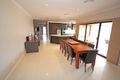 Property photo of 12 Warrakoo Court Paringa SA 5340
