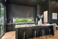 Property photo of 6 Rosenthal Avenue Bundanoon NSW 2578