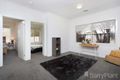Property photo of 4 Jonquil Place Greenvale VIC 3059