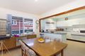 Property photo of 11 Dalley Road Heathcote NSW 2233