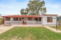 Property photo of 10 Grosvenor Road Aldinga Beach SA 5173