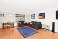 Property photo of 10 Grosvenor Road Aldinga Beach SA 5173
