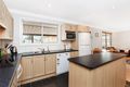 Property photo of 10 Grosvenor Road Aldinga Beach SA 5173