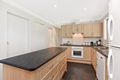 Property photo of 10 Grosvenor Road Aldinga Beach SA 5173