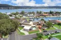 Property photo of 25 Mainsail Avenue St Huberts Island NSW 2257