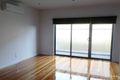Property photo of 2/46 Murray Street Brunswick West VIC 3055