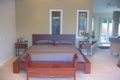Property photo of 35 Wenlock Crescent Springwood QLD 4127