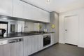 Property photo of 141/75 Graham Road Highett VIC 3190