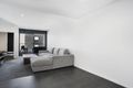 Property photo of 141/75 Graham Road Highett VIC 3190