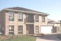 Property photo of 61 Winters Way Doncaster VIC 3108