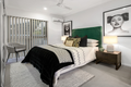 Property photo of 76 Grande Avenue Springfield Lakes QLD 4300