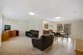 Property photo of 55 Richardson Street Thirlmere NSW 2572