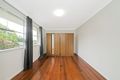 Property photo of 1 Faul Street Aspley QLD 4034