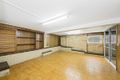 Property photo of 1 Faul Street Aspley QLD 4034