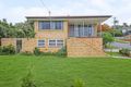 Property photo of 1 Faul Street Aspley QLD 4034