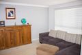 Property photo of 138 Boundary Road Dubbo NSW 2830