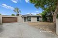 Property photo of 12 Briar Close Narre Warren VIC 3805