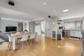 Property photo of 12 Briar Close Narre Warren VIC 3805