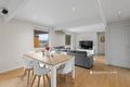 Property photo of 12 Briar Close Narre Warren VIC 3805
