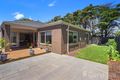 Property photo of 4 Jonquil Place Greenvale VIC 3059